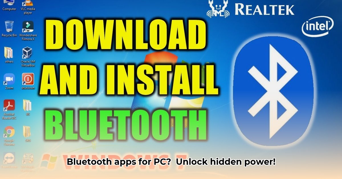 bluetooth-download-app-pc